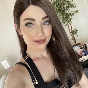 cute teen shemale nude|30 Best Trans OnlyFans Accounts (TS & Shemale OnlyFans)